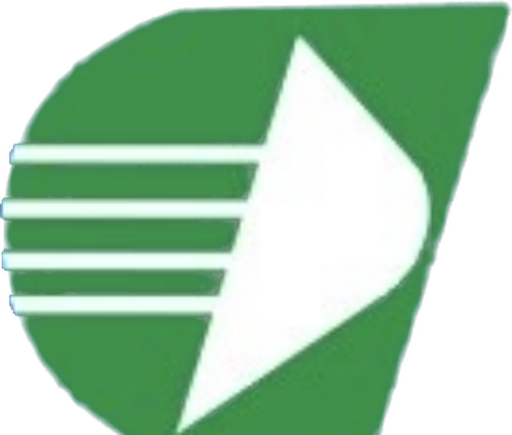 康連企業 Logo